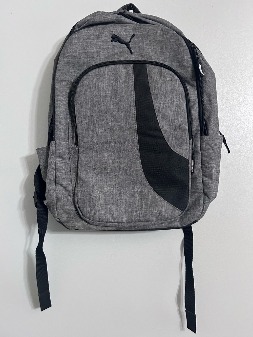 Puma Bookbag